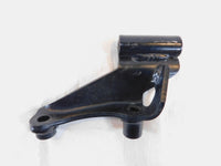 1998-2003 Honda VT750 Shadow 750 Ace & Deluxe Rear Engine Motor Mount Bracket - C3 Cycle