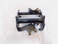 1999-04 Yamaha Royal Star Venture XVZ13 Front Frame Engine Motor Mount Bracket - C3 Cycle