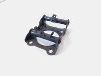 84-99 Yamaha Virago 750 1000 1100 XV1100 Front Frame Engine Motor Mount Bracket - C3 Cycle