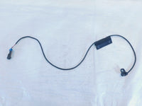 Victory Cross Country Gunner Vision Magnum Front Wheel Speed ABS Sensor Cable - C3 Cycle