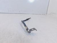 Honda VT1100 VT1100C VT1100C2 Shadow 1100 Sabre Frame Ground Cable Line Wire - C3 Cycle