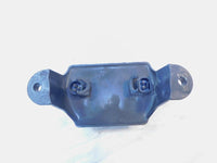 Harley Davidson Touring Road King & Electra Glide Voltage Regulator Rectifier - C3 Cycle