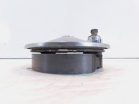 Honda Shadow 750 & 1100 ACE & Deluxe Rear Brake Drum Shoe & Covering Cover Plate - C3 Cycle