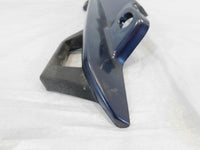 01-03 Aprilia RST1000 Futura RST 1000 Left Side Case Support Tail Fairing Cover