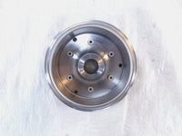 07-16 Aprilia Shiver & Dorsoduro 750 Alternator Generator Stator Rotor Flywheel - C3 Cycle