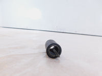 1991-2003 Honda ST1100 ST 1100 ST1100A ABS ST1100P Rear Foot Brake Pedal Spring - C3 Cycle