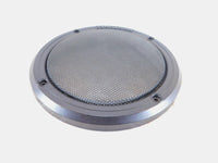 Harley Electra Glide Ultra Classic Hogtunes Fairing Lower Speaker Grill Cover - C3 Cycle