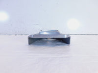Harley Davidson Sportster 883 & 1200 Headlight Headlamp Visor Mount Bracket - C3 Cycle