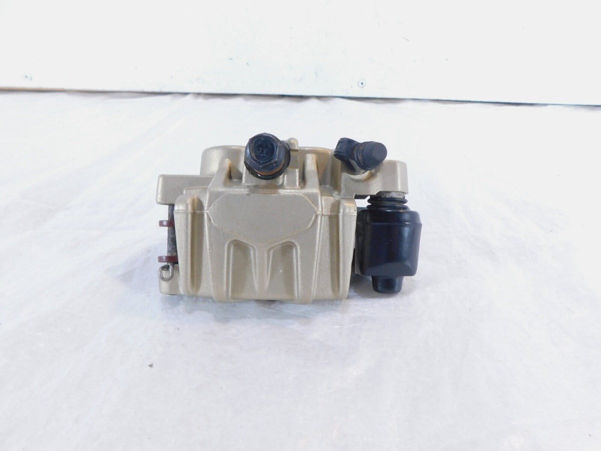 Royal Enfield Himalayan 411 LS410 Euro IV V Bybre Front Wheel Brake Disc Caliper