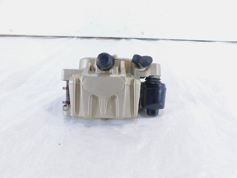 Royal Enfield Himalayan 411 LS410 Euro IV V Bybre Front Wheel Brake Disc Caliper