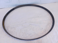Harley Davidson Dyna Wide Glide Low Rider S&S Rear Back Wheel Drive Belt - C3 Cycle