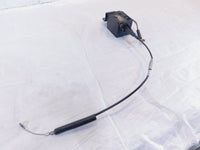 89-92 Harley Davidson Electra Glide Ultra Classic Cruise Control Servo Module - C3 Cycle