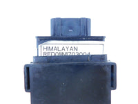 19-21 Royal Enfield Himalayan 410 USA Engine Ignition Control Module ECU ECU CDI