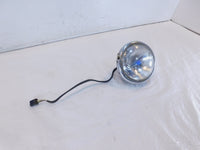Harley Davidson Dyna Super Glide FXD & Sport Headlight Headlamp Housing - C3 Cycle