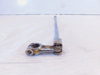 1987-1996 Honda Shadow VT1100 Brake Pedal Rod Shaft Lever Drum Link & Pivot Arm - C3 Cycle