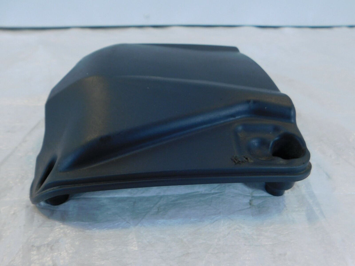 BMW R1200R R1200RS R1250R R1250RS Air Filter Housing Box Service Cover Panel Cap - C3 Cycle