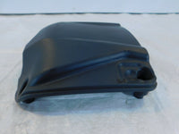 BMW R1200R R1200RS R1250R R1250RS Air Filter Housing Box Service Cover Panel Cap - C3 Cycle