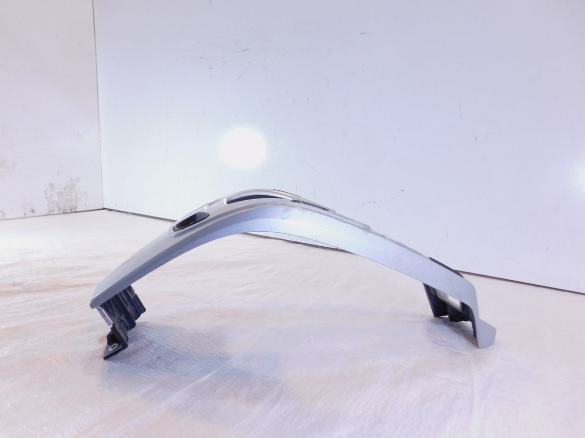 2005-2013 BMW R1200RT R900RT Gas Petrol Fuel Tank Cover Luggage Bracket Mount - C3 Cycle