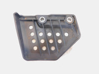 Harley Davidson Pan America 1250 1250S Front Left Footpeg Bracket Heel Guard - C3 Cycle