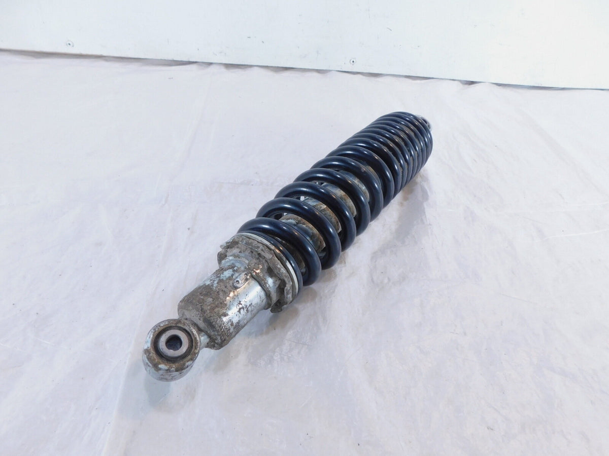 Royal Enfield Himalayan 411 LS410 Euro IV V Rear Wheel Suspension Shock Absorber - C3 Cycle
