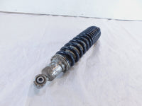 Royal Enfield Himalayan 411 LS410 Euro IV V Rear Wheel Suspension Shock Absorber - C3 Cycle