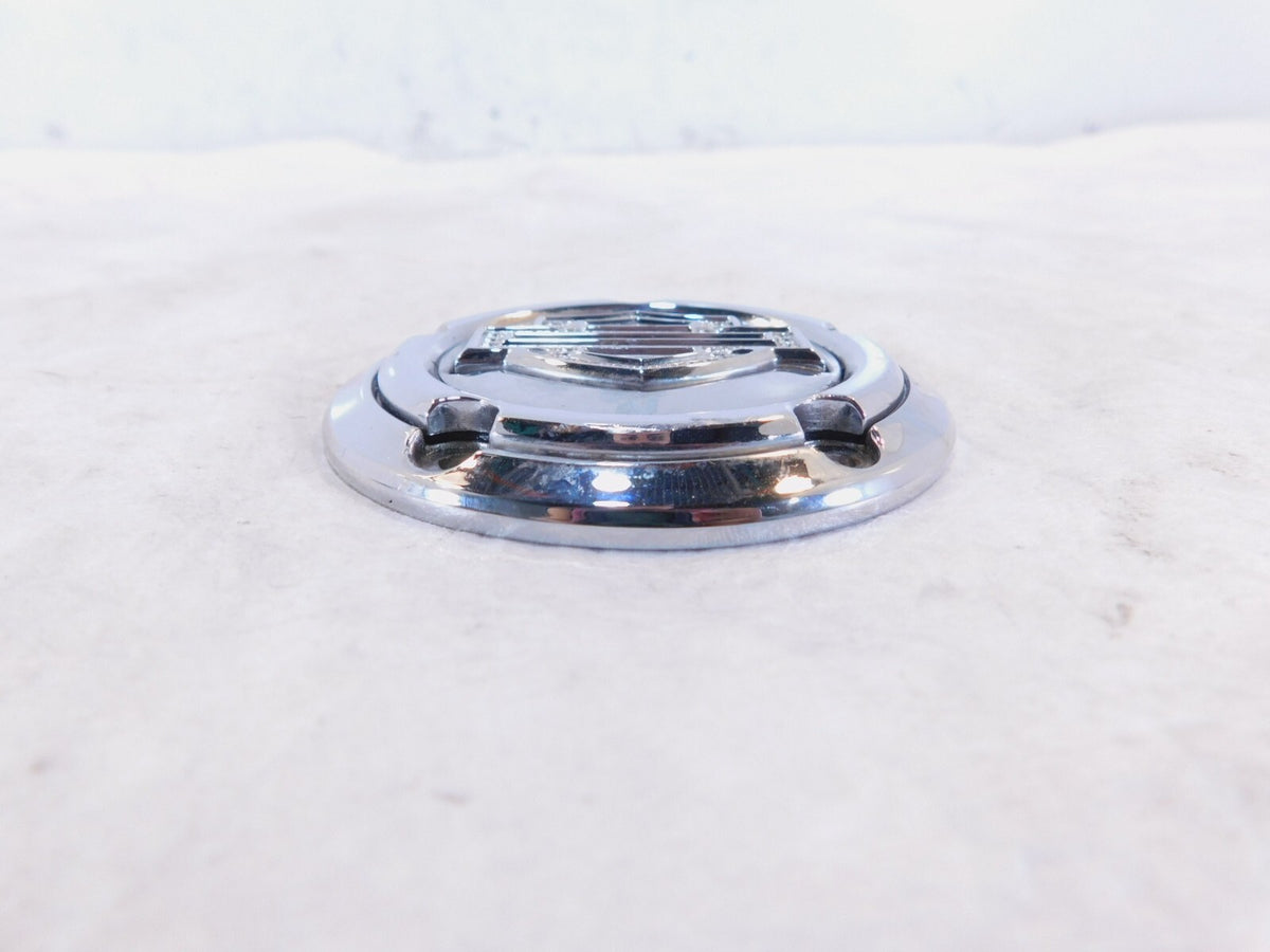 2014-2016 Harley Davidson Road King, Street & Electra Glide Right Engine Cover - C3 Cycle
