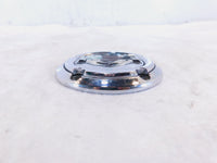 2014-2016 Harley Davidson Road King, Street & Electra Glide Right Engine Cover - C3 Cycle