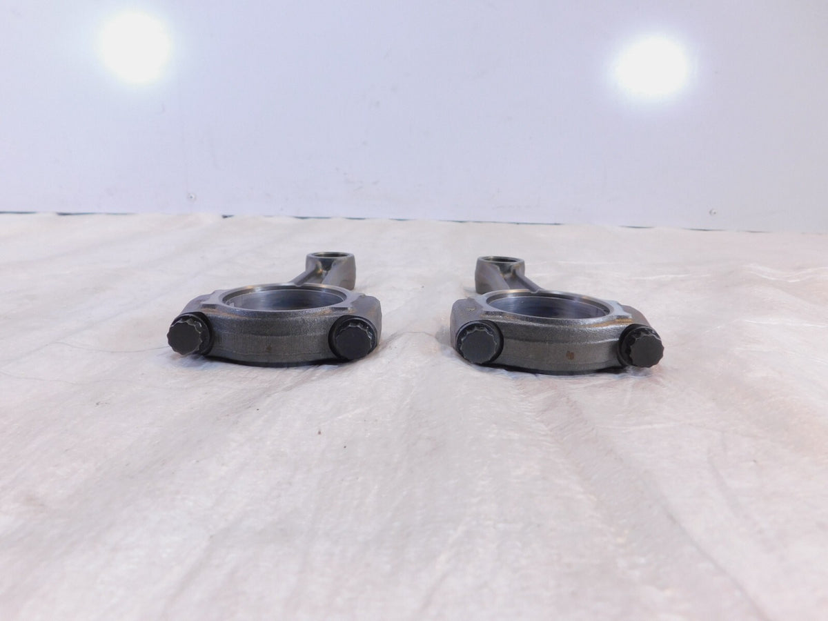 BMW R850R & R1100R R1100RS & R1150GS R1150R & R1200C Crankshaft Connecting Rods - C3 Cycle