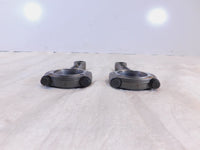 BMW R850R & R1100R R1100RS & R1150GS R1150R & R1200C Crankshaft Connecting Rods - C3 Cycle