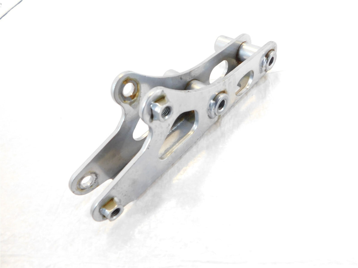 1998-2007 Honda VT1100 VT1100C Shadow 1100 Spirit Exhaust Muffler Bracket Mount - C3 Cycle