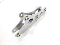1998-2007 Honda VT1100 VT1100C Shadow 1100 Spirit Exhaust Muffler Bracket Mount - C3 Cycle