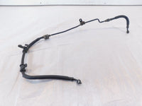 1999 2000 2001 2002 Honda 1100 ST1100 Rear Brake Master Cylinder Hose Line Pipe - C3 Cycle