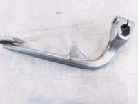 1988-2000 Honda GL1500 GL1500I Goldwing 1500 Rear Brake Foot Pedal 46500-MN5-000 - C3 Cycle