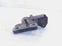 Kawasaki Ninja ZX6 ZX600D ZZR600 Side Stand Kickstand Bracket Mount 32043-1384 - C3 Cycle