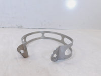 Erik Buell EBR 1190 1190SX 1190RX Rear Exhaust Muffler Mount Hanger Clamp - C3 Cycle