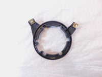 2005-2008 BMW K1200R Gas Petrol Fuel Tank Cap Filler Tube Mount Fixing Ring Stay - C3 Cycle