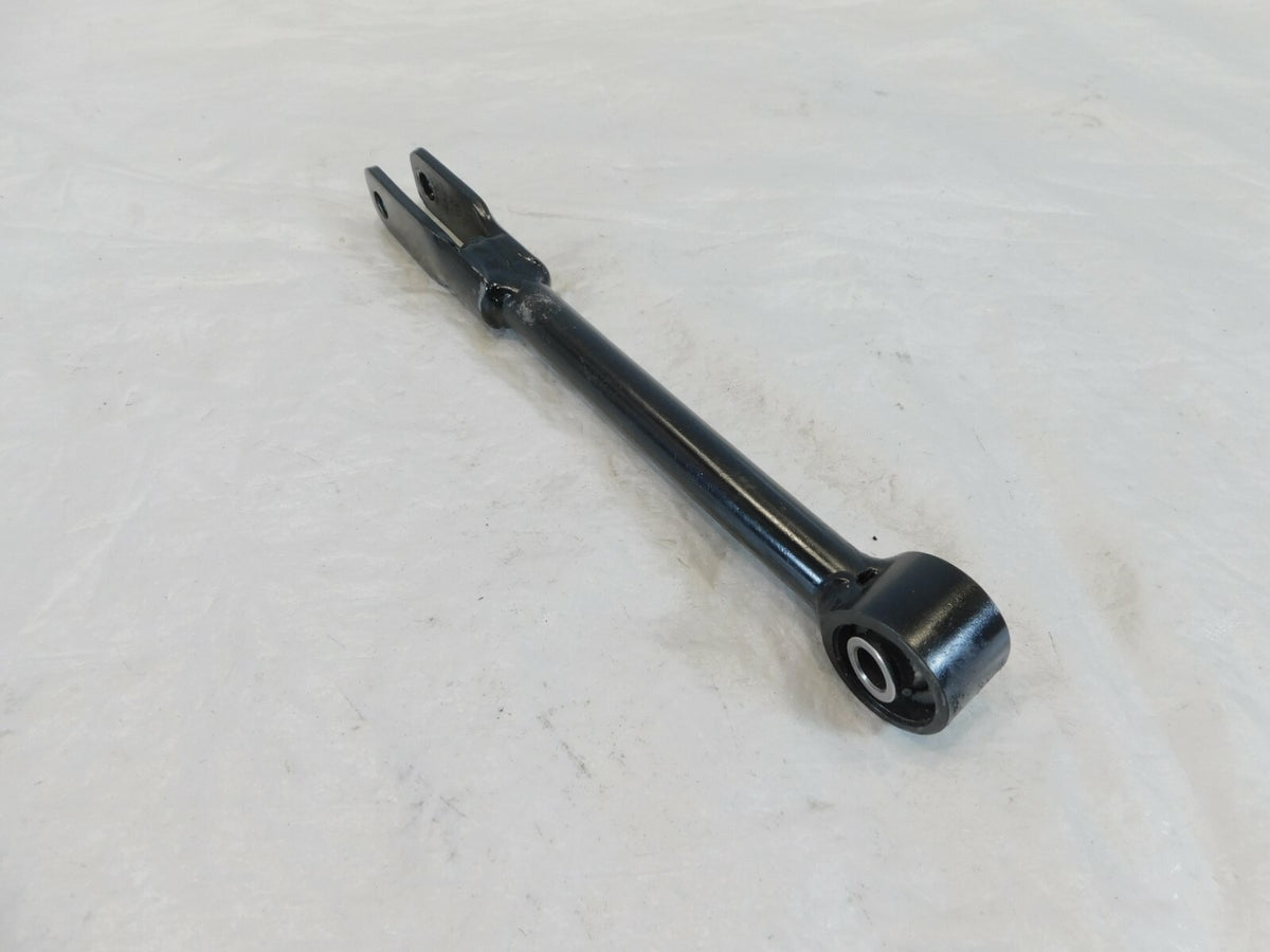 Indian Chief Chieftain Roadmaster & Springfield Rear Shock Absorber Link Tie Rod - C3 Cycle