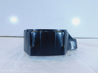 BMW  K75 K1 K100LT K100RS K1100LT K1100RS Inner Clutch Alternator Cover Housing - C3 Cycle