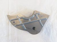 Honda GL1800 Goldwing 1800 NRX1800 Engine Motor Oil Pump Cover Guard Chain Guide - C3 Cycle