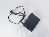 95-96 Harley Davidson Touring Electra Road King CB Radio Power Distribution Amp - C3 Cycle