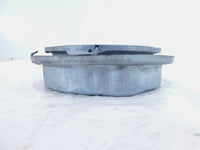 Harley Davidson Touring Street & Electra Glide Headlamp Headlight Bucket