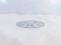 Harley Davidson Motor Co. EVO Sportster 883 & 1200 5 Speed Timing Points Cover - C3 Cycle