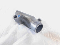 Suzuki Boulevard C50 VL800 M50 VZ800 Engine Cooling Cylinder Head Union Outlet - C3 Cycle