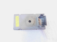 Harley Davidson Touring Dyna Sportster Softail Turn Signal Canceller Module TSM - C3 Cycle