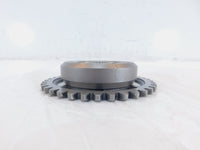 2021-2022 Honda CB1000 CB1000R Engine Starter Motor Clutch Starting Driven Gear - C3 Cycle