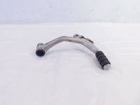BMW R1100R R1100S R850R Left Gear Change Shifter Pedal Lever & Linkage Rod Arm - C3 Cycle