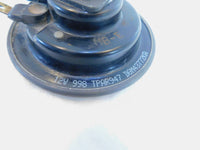 Honda CBR600RR CB750 NT700V & PC800 Front High Horn Signal Beeper 38110-MR5-871 - C3 Cycle