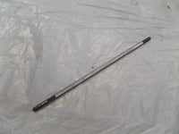 1977 1978 1979 1980 & 1981 Yamaha XS750 & XS850 Engine Motor Clutch Push Rod - C3 Cycle