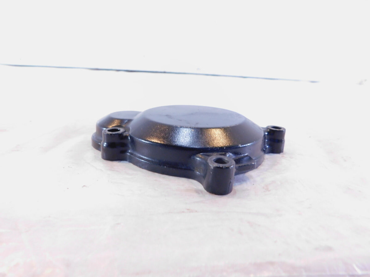 1999-2003 Suzuki Hayabusa GSX1300R Busa Engine Starter Clutch Gear Cover Guard - C3 Cycle