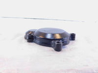 1999-2003 Suzuki Hayabusa GSX1300R Busa Engine Starter Clutch Gear Cover Guard - C3 Cycle